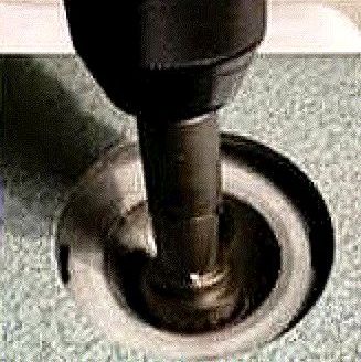 xupap VMC — so sánh